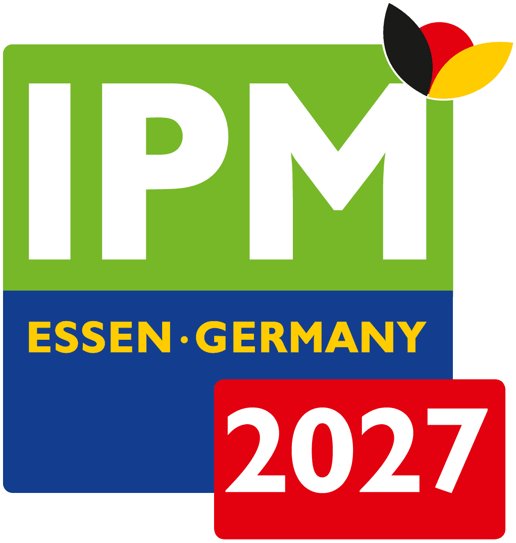 mystand Konfigurator